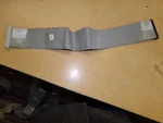 Atlas 9710869910B Ribbon Cable TAB2 XP1 SC2 XP2 *free Shipping*. Fixed Price $26.99.