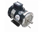 Marathon E2005 - 1.5HP 230/460V 1200RPM 182TC Ac Motor 182TTFW6076 New. Fixed Price $299.99.