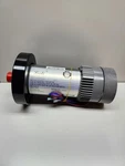 Nordictrack Leili 82ZY2-1 Treadmill Motor. Fixed Price $299.99.