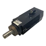 Perske KNS51.14-2D Spindle Motor 2.2KW Approx. 30MM For Industrial Use. Fixed Price $494.57.