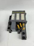 Turck + BL67-B-4M12-P Expedited Shipping By Fedex. Fixed Price $210.00.