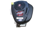 John Deere AM133767 Motor 17 Hp. Fixed Price $1066.37.