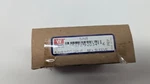 Tb Wood's 5JNS Neoprene Sleeve. Fixed Price $19.99.