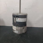 Us Motors Selectech M55PWABP-2385 3/4 Hp PH1 Electric. Fixed Price $231.00.