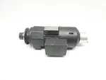 Sew Eurodrive RF32DT71D4BMG/HR Gearmotor 261RPM 3PH 0.37KW 230V-AC. Fixed Price $776.65.