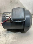 Used Diamond Power Ac Motor, 1/6 Hp, 1725 Rpm, 60HZ 5K42DN4172R. Fixed Price $54.00.