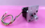 Oriental Motor Vexta PK245M-03AA Stepping. Fixed Price $14.00.
