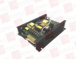 Dart Controls 530BC-38MA / 530BC38MA (used). Fixed Price $580.65.