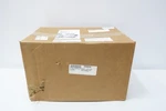 Diamond Power 5K42GN4363 Motor 56CZ 3PH 1/6HP 1725RPM 230/460V-AC. Fixed Price $126.95.