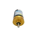 Autotech Controls E7R-RL101-000SE Nsnp. Fixed Price $1431.00.