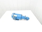 Bsm Brown & Sharpe No 2-S Hydraulic Gear Pump 200PSI 1HP 1140RPM 230/460V Motor. Fixed Price $299.99.