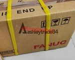 1PC New Fanuc Servo Motor A06B-0268-B102. Fixed Price $2112.00.
