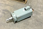 Cincinnati Milacron Siemens Servo Motor. Fixed Price $3149.99.