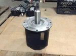 Abb Robotics Siemens FT3101-5AZ21-9-Z Servo Motor 3HAA 0001-XH (tsc). Fixed Price $445.49.
