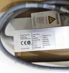 Tecnotion TL9N+FIS A33 Linear Motor New Without Box. Fixed Price $393.00.