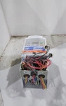 Leeson Speedmaster 174609.00 SM2 Flux Vector Adjustable Ac Motor Control (D5B). Fixed Price $180.00.