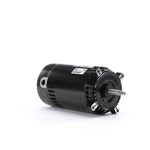 Century UST1102 Electric Motor Hp 3600 Rpm 1PH 115/230 Volt 56J Frame. Fixed Price $324.22.