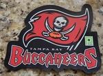 7 Nfl Locker Fridge Magnet Home Office Bar Decor Tampa Bay Buccaneers Florida. Fixed Price $19.88.