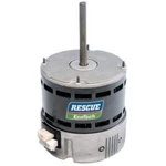 Us Motors, 5532ET,1/2 HP,115/230V, Ecm M055CYA0372012B, CS1056, CSL1056. Fixed Price $514.02.
