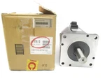 Fanuc A06B-0143-B075#7000 Nsmp. Fixed Price $5250.00.