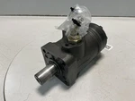 Danfoss 0MP 160 151-7065 Motor Used #152446. Fixed Price $195.00.