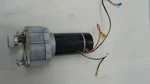 Hysecurity Motor 24VDC MX3585 Strongarmpark. Fixed Price $199.88.