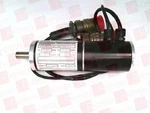 Pacific Scientific Instruments R21HENA-R1-NS-VS-01 / R21HENAR1NSVS01 (new No Box. Fixed Price $730.43.
