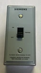 SIEMENS,MSF10T1,MANUAL Starter Nos. Fixed Price $20.00.