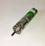 Dunkermotoren G30.0 Gear W/ PLG32 Right Angle Reducer. Fixed Price $72.00.
