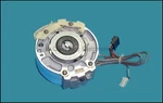 Sony A-6050-201-A Drum Assembly DSH-40A-R For SL-C30PS SL-T20 Betamax Recorder. Fixed Price $63.00.