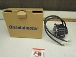 Oriental BXM5120-A2 Vexta Brushless Dc Motor, New! Make Offer!. Fixed Price $249.99.
