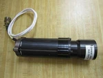 Ingersoll Rand "q" Wrench E2630Q. Fixed Price $270.33.