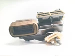 11-14-17 Buick Lacrosse Regal Hvac Climate Blower Motor Housing Box Oem 22931834. Fixed Price $119.99.