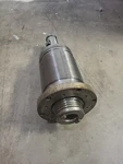 Matsuura RA-1G Vertical Milling Machine Spindle, BT40 CAT40 Taper Cartridge. Fixed Price $1000.00.