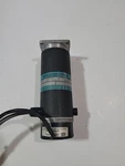 Galil Motion Control (E243) N23-54-1000 Dc Servo Motor With Encoder 0243-02-004. Fixed Price $250.00.
