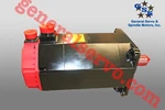 Fanuc A06B-0148-B075#7000 Ac Motor A22/3000 A64 *1 Year Warranty*. Fixed Price $1825.00.