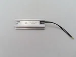 Sew Eurodrive DBK8006210 Brake Resistor. Fixed Price $31.47.