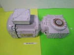 Sew-eurodrive SA57 DRE90M4/TH Ac Motor High Efficiency 3-THERMOSTAT. Fixed Price $399.00.