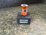 Oriental Motor 4GN30KA Gearhead. Fixed Price $25.00.