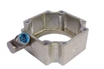 1FK6063-6AF71-1TH0 170.20004.0 Siemens Cover Used. Fixed Price $204.73.
