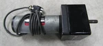 Electro-craft 0552-00-004 Motomatic Motor Generator. Fixed Price $99.99.