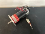 Inductive Componants IC-10282-1 Induction Motor. Fixed Price $108.81.