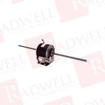 Magnetek 0511 / (new In Box). Fixed Price $93.25.
