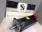 Fanuc A06B-0506-B001 Ac Servo Motor 30R, 129V, 38 Nm, 3PH, 36A. Fixed Price $1665.00.