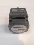 Oriental Motor Company Montech 0-240V 120W 3000R/MIN. Fixed Price $69.95.