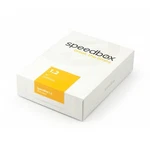 Speedbox 1.2 For Shimano Motors + Etp. Fixed Price $243.99.