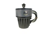 Mavilor MO30 19301 Motor Unmp. Fixed Price $450.00.