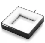 Keyence CA-DQW12M White Multi-angle Light (square). Fixed Price $2987.77.