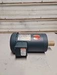 Leeson Motor 116744.00. Fixed Price $850.00.