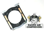 Baldor Start Switch 2023000868 / 36M925S928G1 Motors ''oem Factory Part''. Fixed Price $79.22.